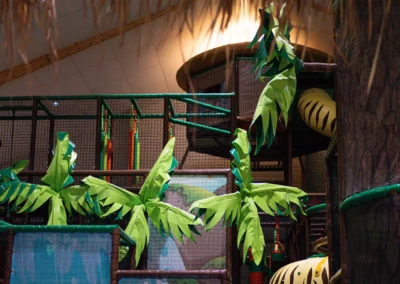 Gardenoo – Le Garden